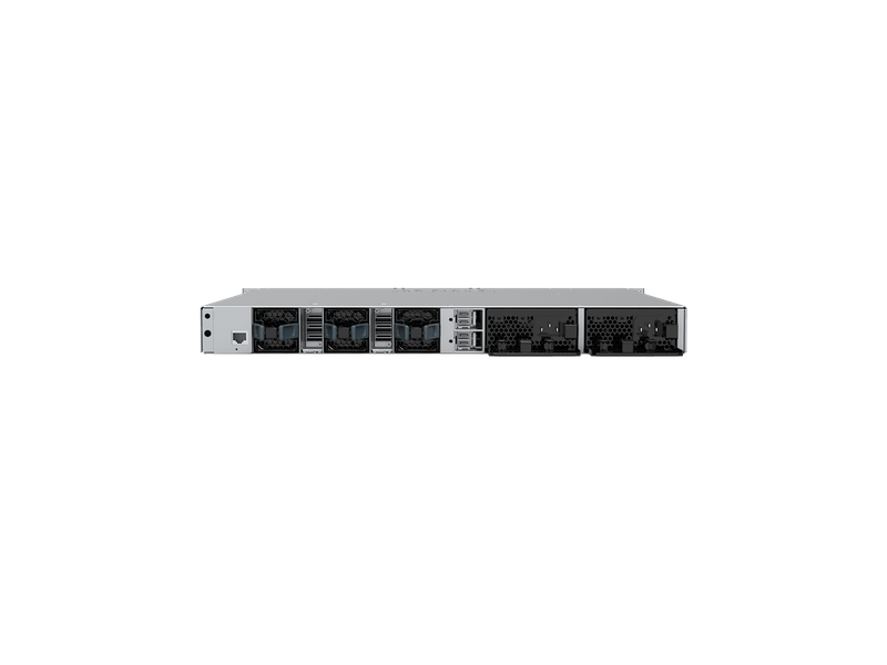 Cisco Meraki MS390-48-HW MS390 48GE L3 Switch