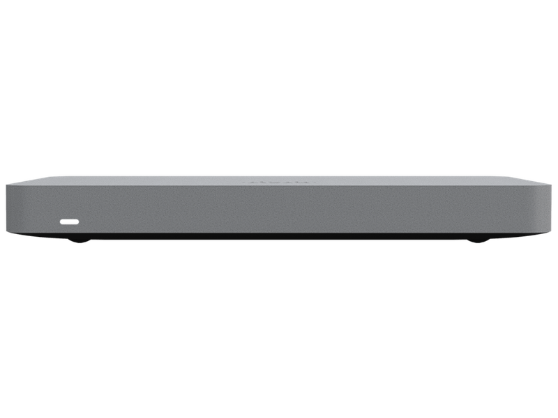 Cisco Meraki MX67 Router/Security Appliance