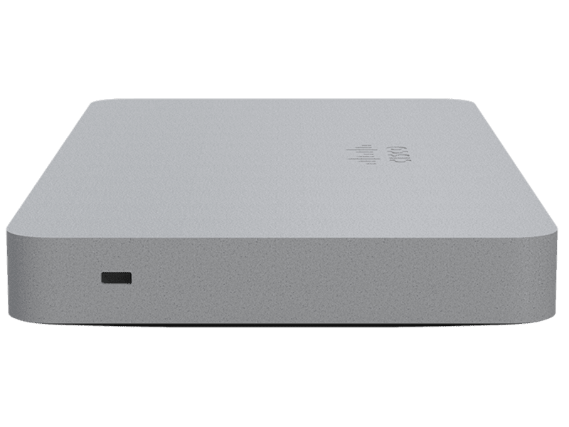 Cisco Meraki MX67 Router/Security Appliance