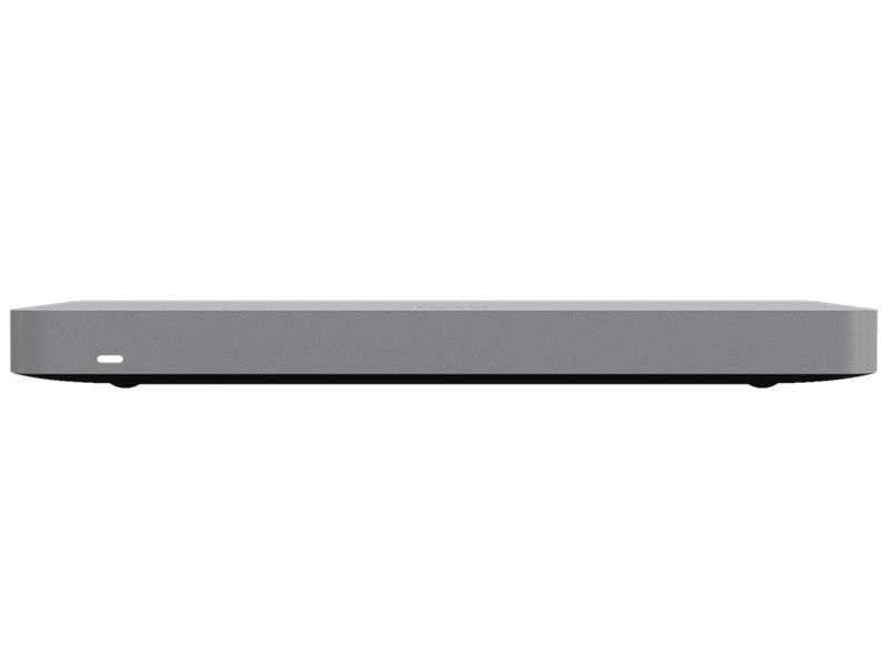 Cisco Meraki MX68 Router/Security Appliance