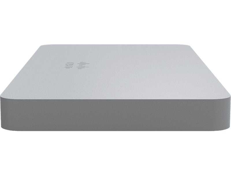 Cisco Meraki MX68 Router/Security Appliance