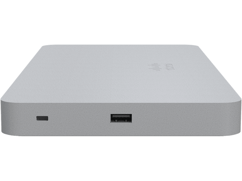 Cisco Meraki MX68 Router/Security Appliance