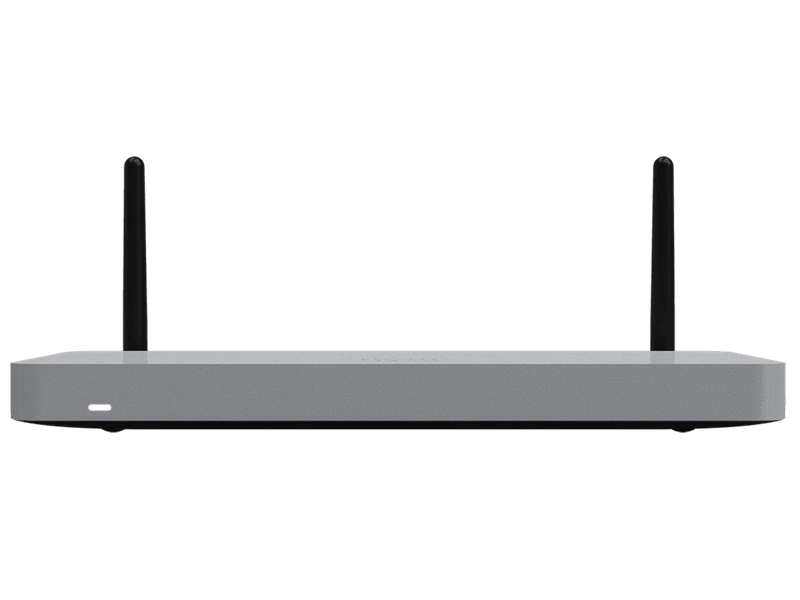 Cisco Meraki MX68W Router/Security Appliance with 802.11ac