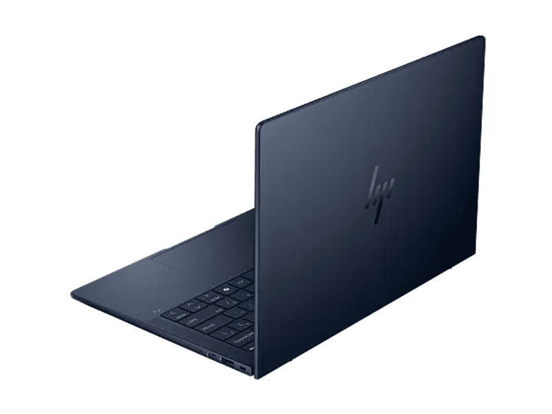 HP B9GE0PT EliteBook X G1i 14" AG WUXGA Touch Notebook AI PC, Ultra 7 32GB 1TB SSD 5G LTE W11P 3YOS