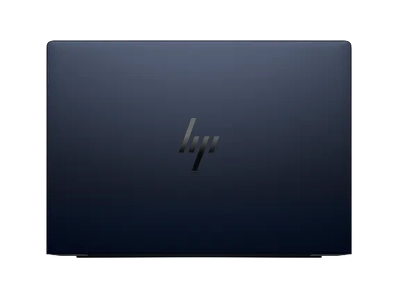 HP B9GE0PT EliteBook X G1i 14" AG WUXGA Touch Notebook AI PC, Ultra 7 32GB 1TB SSD 5G LTE W11P 3YOS