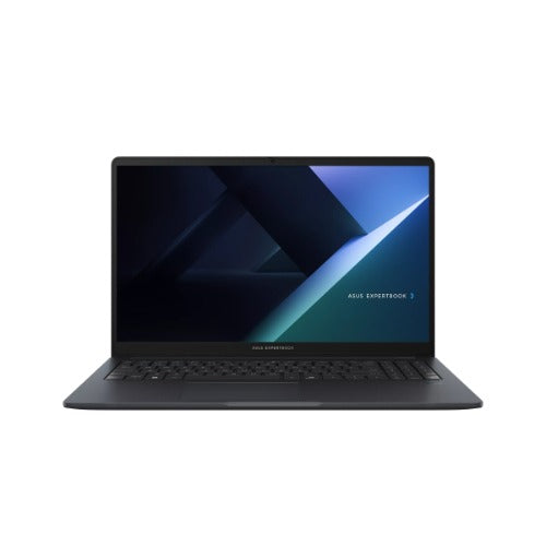 ASUS ExpertBook B1 15.6" FHD Laptop Core 5 120U 16GB RAM 512GB SSD Windows 11 Pro