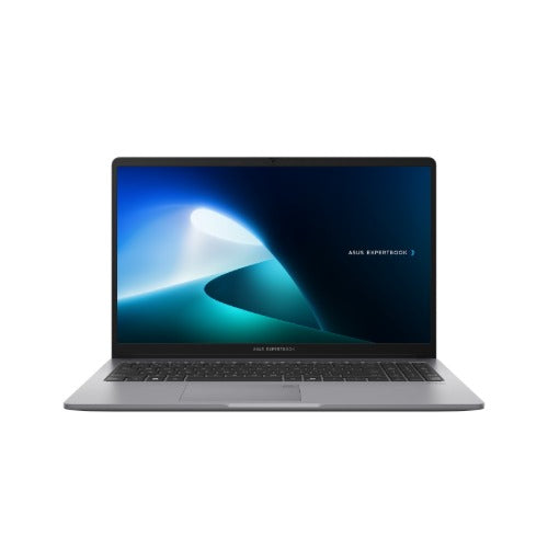 ASUS ExpertBook PM1 15.6" FHD Laptop Ryzen 5 150, 16GB RAM, 512GB SSD, Windows 11 Pro