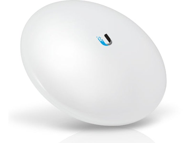 Ubiquiti airMAX Nanobeam AC Gen2