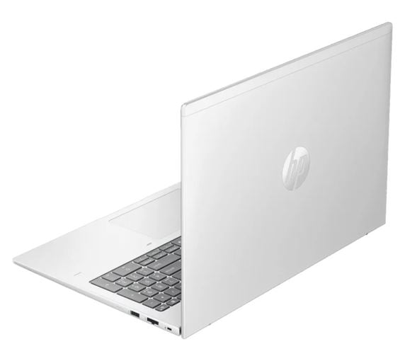HP ProBook 4 G1i C2BP3AT 16" WUXGA Intel Core 5-120U 16GB DDR5 512GB SSD Windows 11 PRO Intel Graphics Fingerprint Backlit 1YR OS 1.74kg OPEN BOX& Damanged