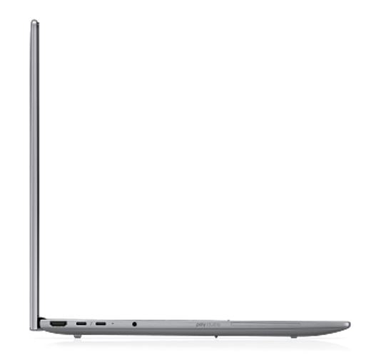 HP ZBook 8 G1I 16" Workstation Laptop (D38GFPT) Touch WUXGA Core Ultra 7-255H 16GB 512GB W11P 3Y Onsite Warranty