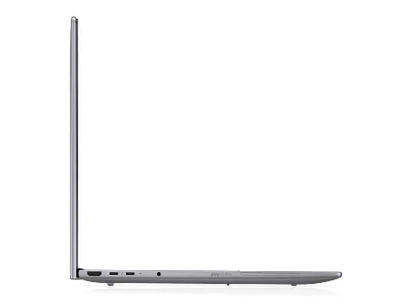 HP ZBook 8 G1I 16" Workstation Laptop D38GFPT Touch WUXGA Core Ultra 7-255H 16GB 512GB W11P 3Y Onsite Warranty