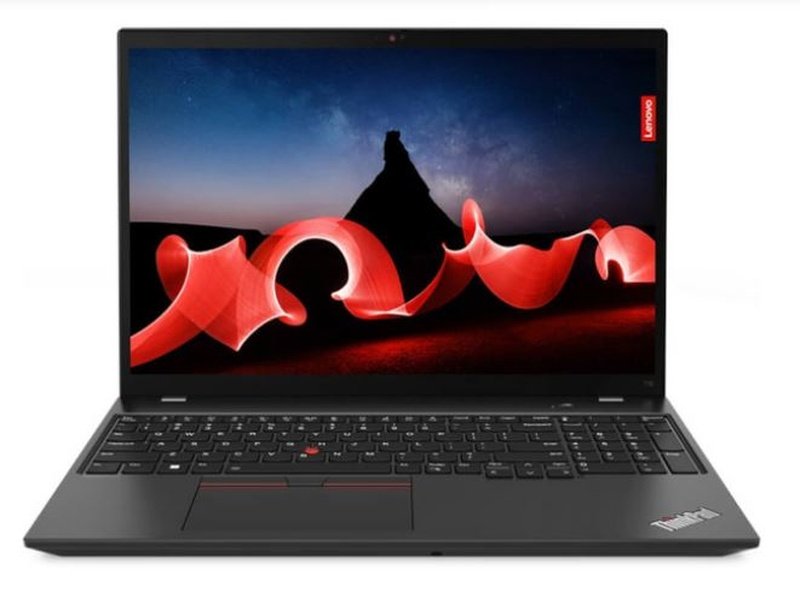 Lenovo ThinkPad L15 G4 15.6" FHD Laptop i5-1335U 16GB DDR4 512GB W11P