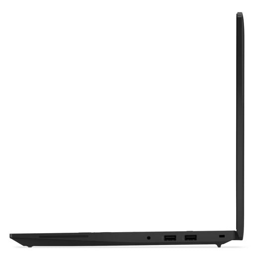 Lenovo ThinkPad L16 G2 21RH001HAU 16" WUXGA Ryzen 5-340 AI Pro 16GB 512GB SSD W11P 3YR Onsite 1.7kg