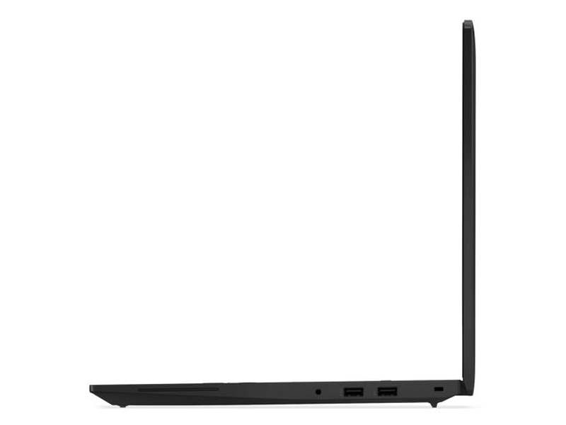 Lenovo ThinkPad L16 G2 21RH001HAU 16" WUXGA Ryzen 5-340 AI Pro 16GB 512GB SSD W11P 3YR Onsite 1.7kg