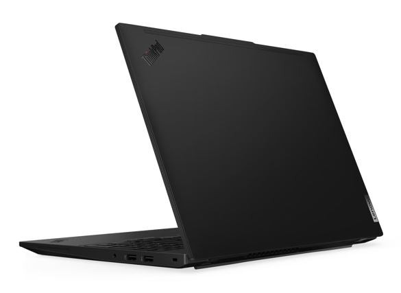 Lenovo ThinkPad L16 G2 21RH001HAU 16" WUXGA Ryzen 5-340 AI Pro 16GB 512GB SSD W11P 3YR Onsite 1.7kg