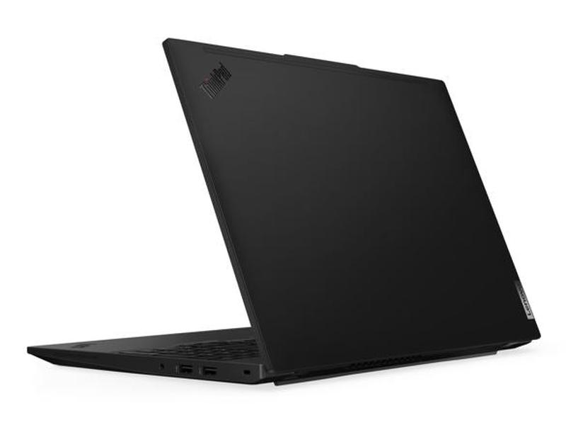 Lenovo ThinkPad L16 G2 21RH001HAU 16" WUXGA Ryzen 5-340 AI Pro 16GB 512GB SSD W11P 3YR Onsite 1.7kg