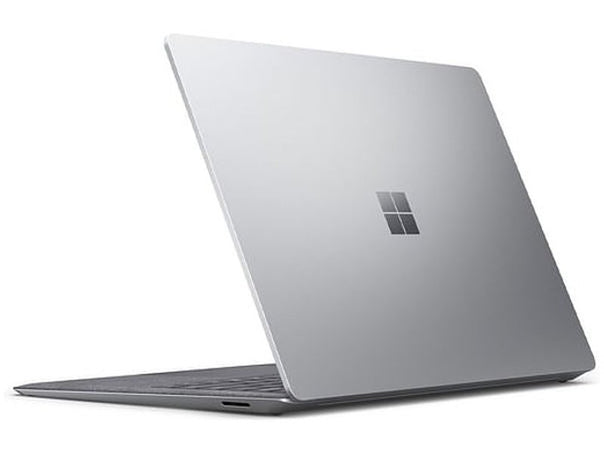 Microsoft Surface Laptop 4 13.5" TOUCH 2K Intel i5-1135G7 8GB 512GB SSD WIN 11 DG 10 PRO