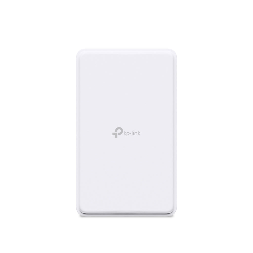 TP-Link NE200-Outdoor 5G Outdoor Router