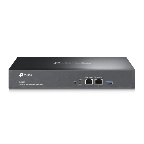 TP-Link Omada OC300 Hardware Controller OC300