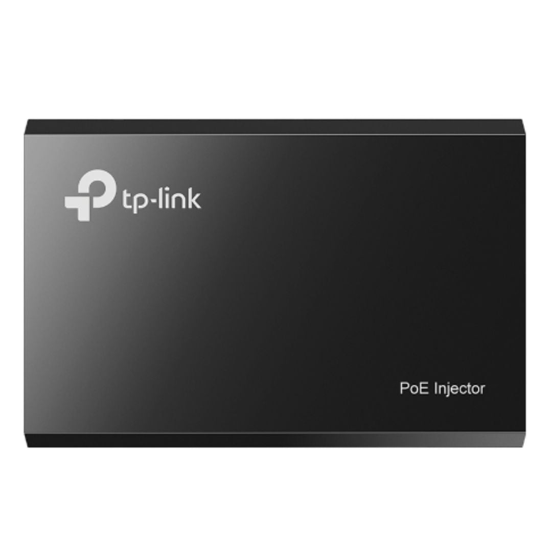 TP-Link TL-POE150S PoE Injector