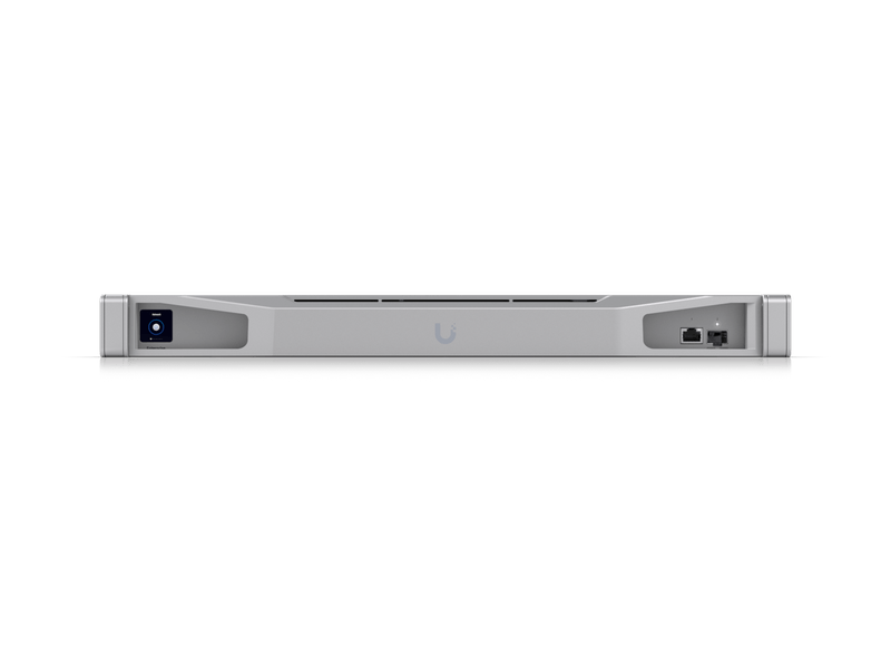 Ubiquiti Cloud Key Enterprise