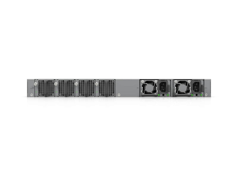 Ubiquiti ECS 24 Poe Switch