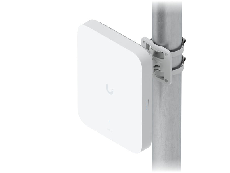 Ubiquiti UniFi 5G Max Outdoor Full-Performance 5G Modem