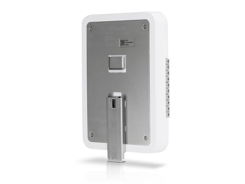 Ubiquiti UniFi Access Door Hub Single Door Entry Mechanism PoE Power