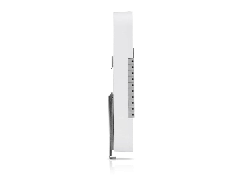 Ubiquiti UniFi Access Door Hub Single Door Entry Mechanism PoE Power