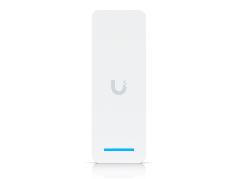 Ubiquiti UA-Ultra UniFi Access Reader Ultra White