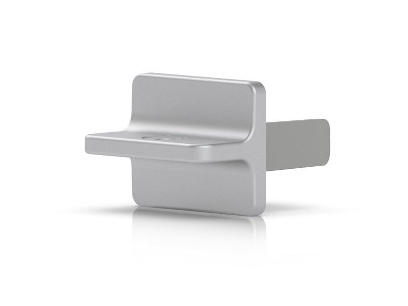 Ubiquiti RJ45 Dust Cover, 24-Pack, Protective Inserts that Keep Dust and Debris Out of Unused RJ45 ports