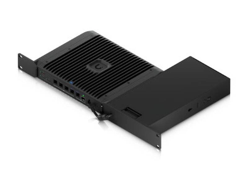 Ubiquiti Cloud Gateway Industrial Rack Mount Kit