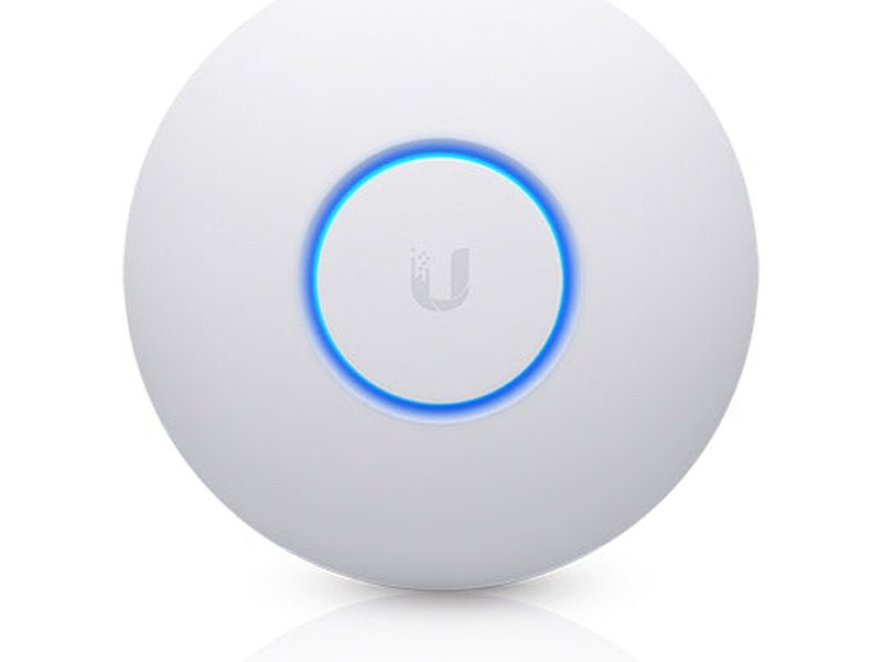 Ubiquiti UniFi AC Pro V2 Indoor & Outdoor Access Point