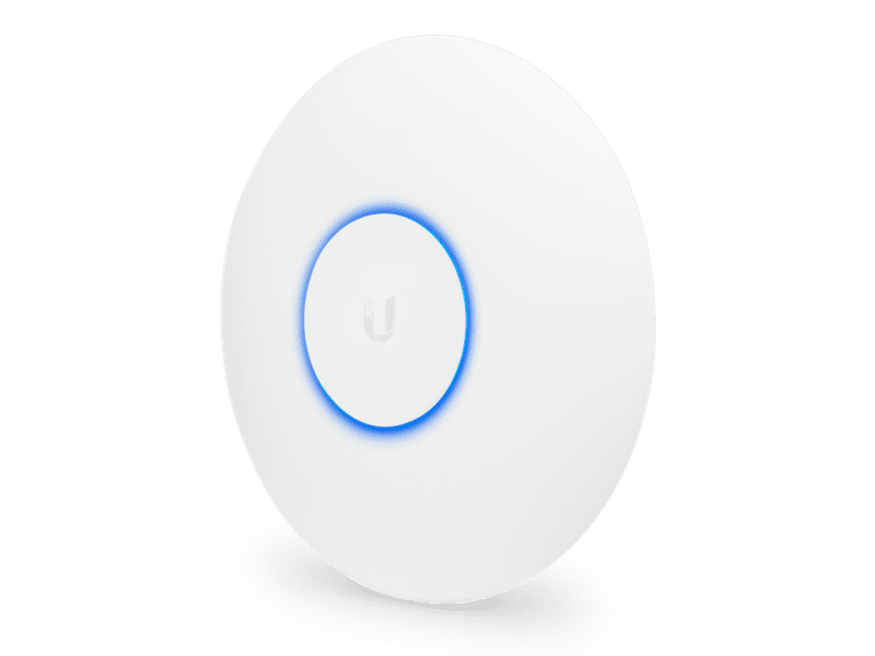 Ubiquiti UniFi AC Pro V2 Indoor & Outdoor Access Point