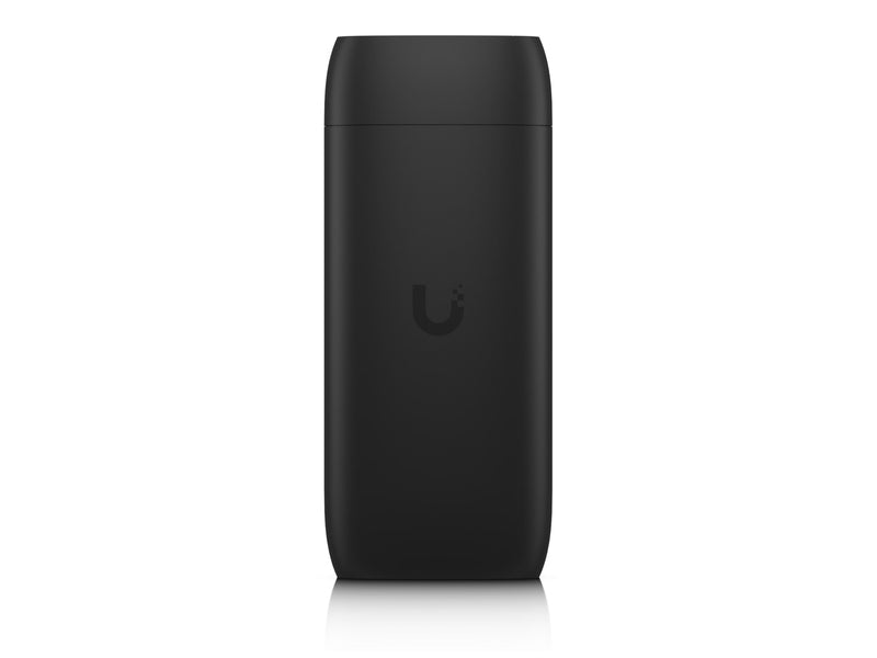 Ubiquiti UC-Cast-Pro Display Cast Pro, Managed Digital SignagePlayer For HDMI Displays, Media Content Playback, Web Mode, USB-C Peripheral Support