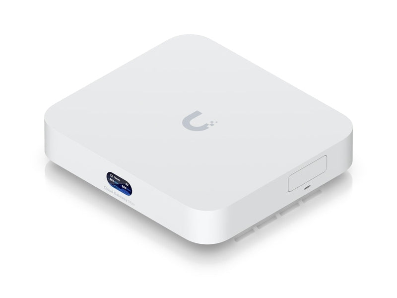 Ubiquiti UniFi Cloud Gateway Max Router UCG-MAX