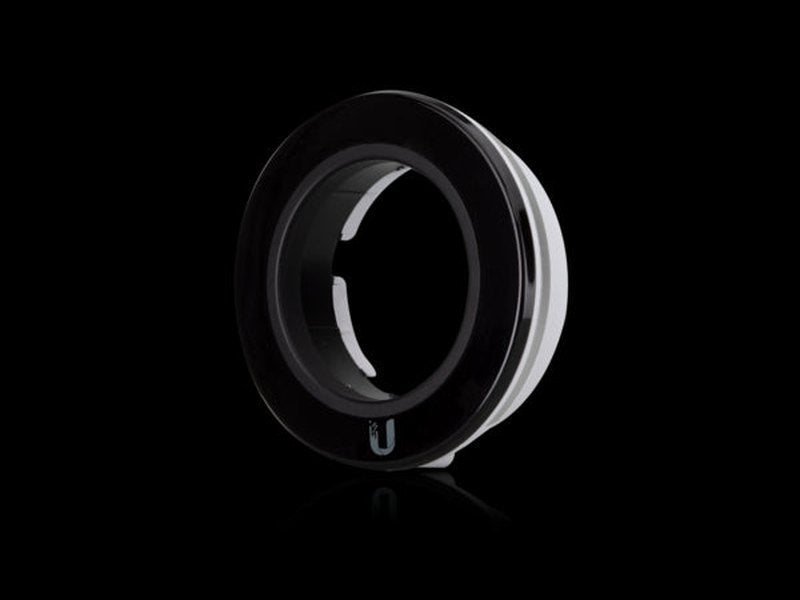 Ubiquiti IR Range Extender, LED Accessory for UniFi Protect G4 Bullet Camera - UVC-G4-BULLET, Weather Resistant For Outdoor