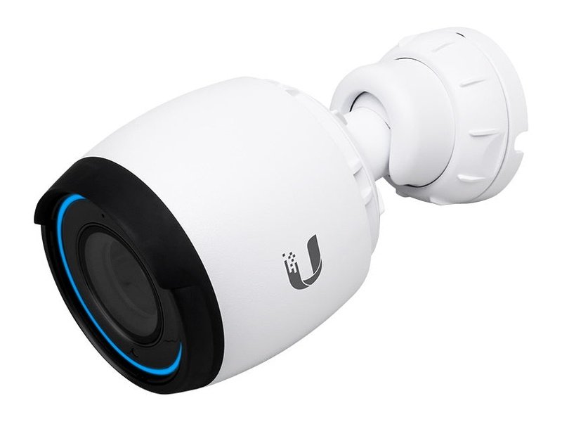 Ubiquiti UniFi Protect IR Night Vision Camera 2 Pack
