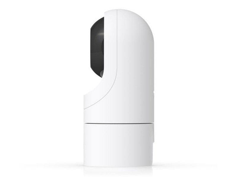 Ubiquiti UniFi Protect Compact, easy-to-deploy 2K HD PoE camera, Partial Outdoor Capable