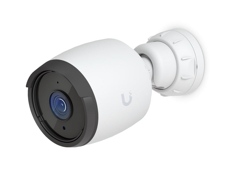 Ubiquiti UVC-G6-Bullet-W Unifi Protect G6 Bullet 4K White