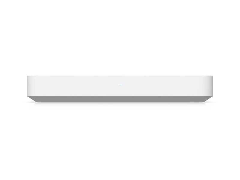 Ubiquiti UXG-Fiber Gateway Fiber