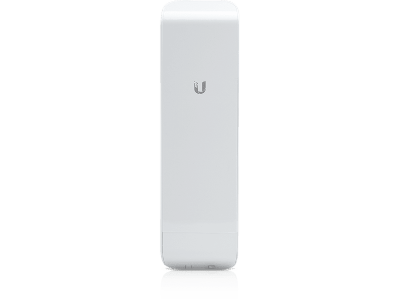 Ubiquiti Nanostation NSM2 802.11b/g/n MIMO Antenna
