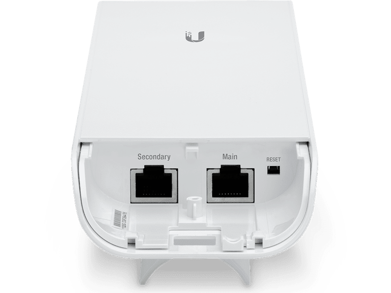Ubiquiti Nanostation NSM2 802.11b/g/n MIMO Antenna