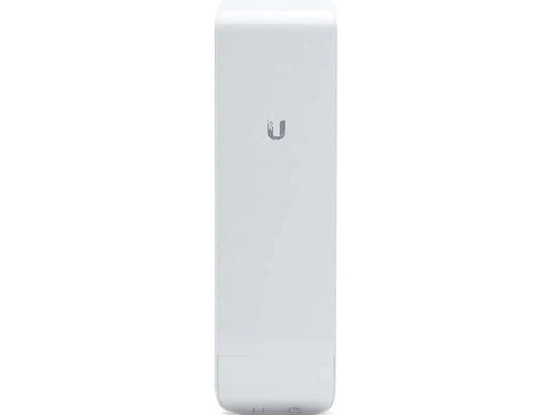 Ubiquiti Nanostation M5 5GHz 802.11a/n MIMO antenna