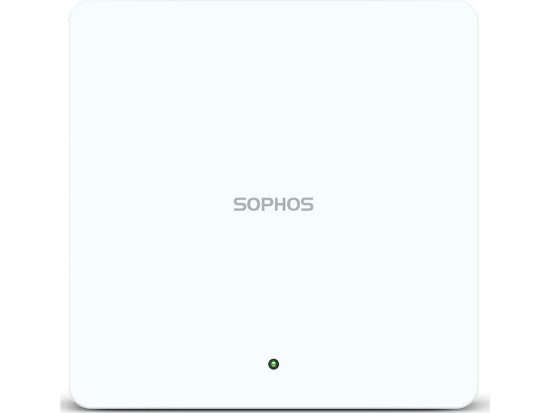 Sophos AP6 420 Access Point Australia plain, no power adapter/PoE Injector