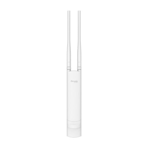 TP-Link Omada EAP225-Outdoor AC1200 Wireless Dual Band Gigabit Outdoor Access Point EAP225-Outdoor