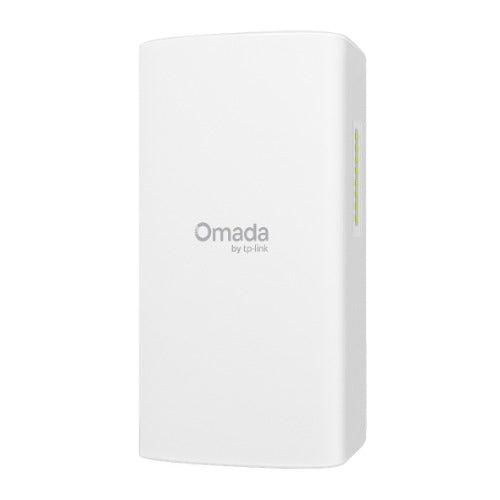 TP-Link Flex Bridge 5 Omada 5 GHz 867 Mbps Long-Range Connectivity for Indoors/Outdoors Wireless Flex Bridge Flex Bridge 5