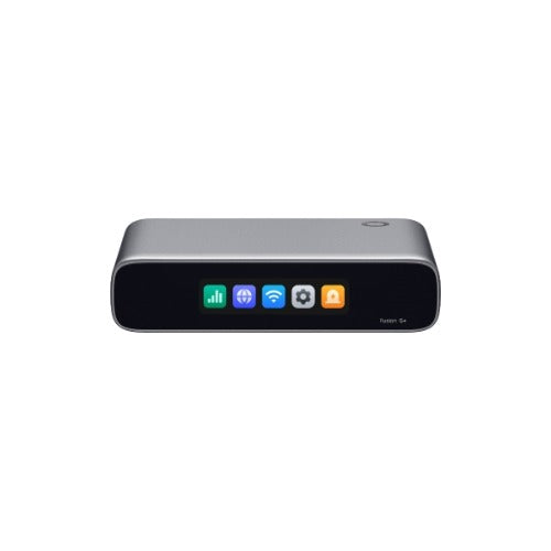 TP-Link Omada Fusion G+ Gateway Fusion G+