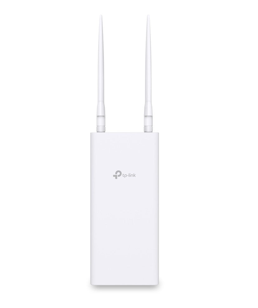 TP-Link TL-MR100-Outdoor 4G 300 Mbps Wi-Fi Outdoor Router TL-MR100-Outdoor