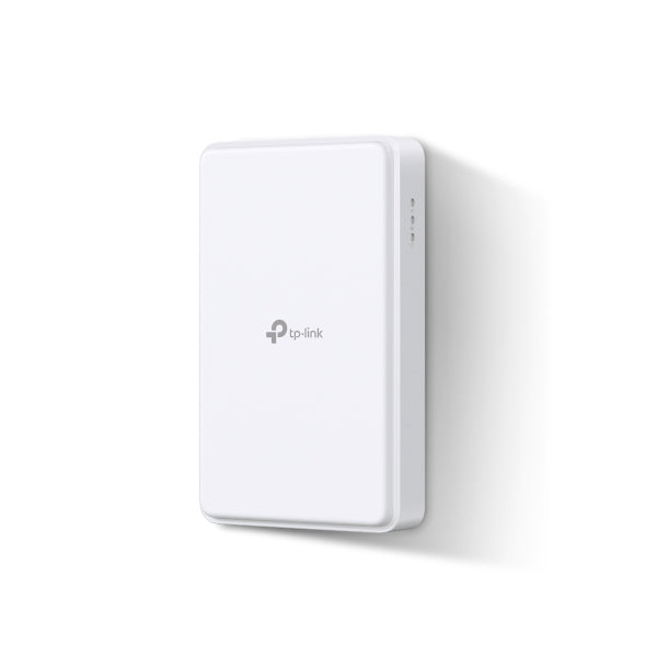 TP-Link NE200-Outdoor 5G Outdoor Router NE200-Outdoor